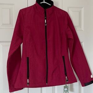 Stunning BNWT Roper Jacket Size M 🔥💥💥💥